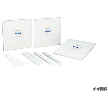 51B号滤纸，100张ADVANTEC东洋02173460